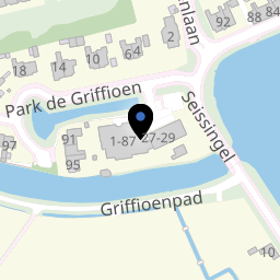 Appartement MDB01 R 3356 26