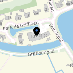 Appartement MDB01 R 3356 27