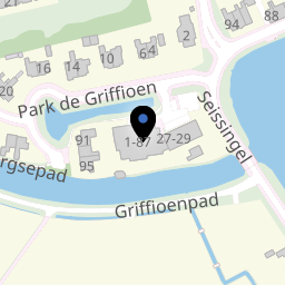 Appartement MDB01 R 3356 28