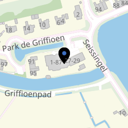 Appartement MDB01 R 3356 30