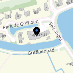 Appartement MDB01 R 3356 31