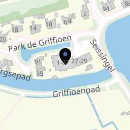 Appartement MDB01 R 3356 32