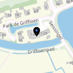 Appartement MDB01 R 3356 33