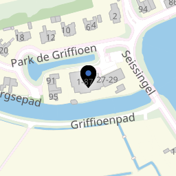Appartement MDB01 R 3356 34