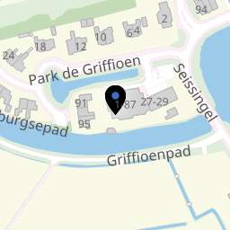Appartement MDB01 R 3356 37