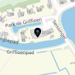 Appartement MDB01 R 3356 40