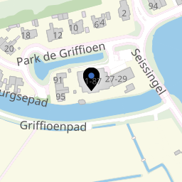 Appartement MDB01 R 3356 41