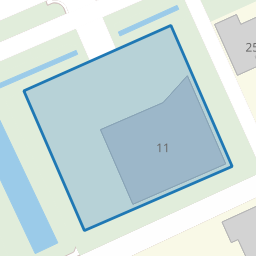 Perceel MDB01-R-3357