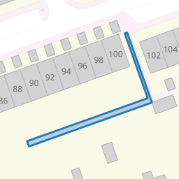 Perceel MDB01-R-3367