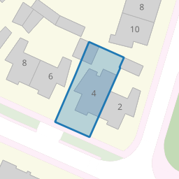 Perceel MDB01-R-3368