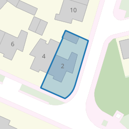 Perceel MDB01-R-3369