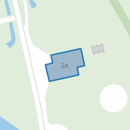 Perceel MDB01-R-3378