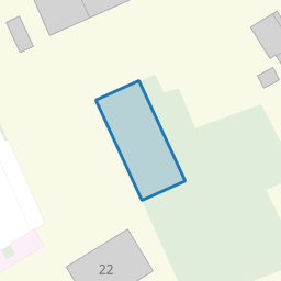 Perceel MDB01-R-3389