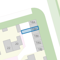 Perceel MDB01-R-3404