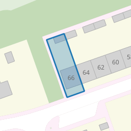 Perceel MDB01-R-3433