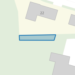 Perceel MDB01-R-3451