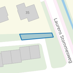 Perceel MDB01-R-3454