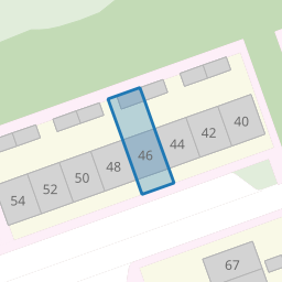 Perceel MDB01-R-3456