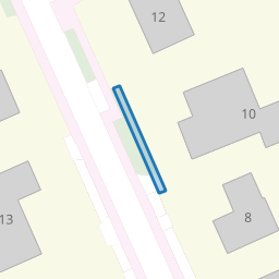 Perceel MDB01-R-3483