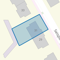 Perceel MDB01-R-3500