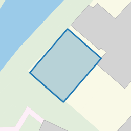 Perceel MDB01-R-3533