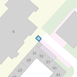 Perceel MDB01-R-3535