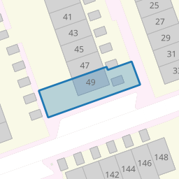 Perceel MDB01-R-3550