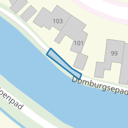 Perceel MDB01-R-3570