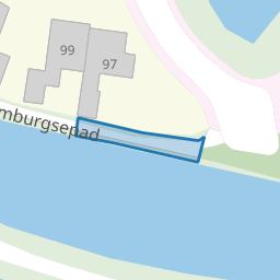 Perceel MDB01-R-3575