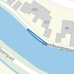 Perceel MDB01-R-3577