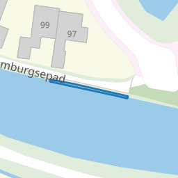 Perceel MDB01-R-3582