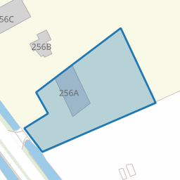 Perceel MDB01-R-3583