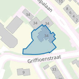 Perceel MDB01-R-3592