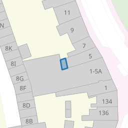 Perceel MDB01-R-3596