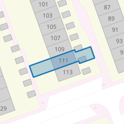 Perceel MDB01-R-3598