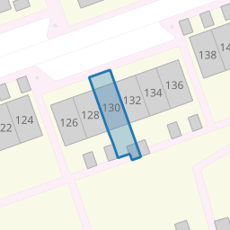 Perceel MDB01-R-3601