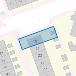 Perceel MDB01-R-3606