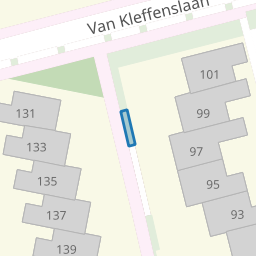 Perceel MDB01-R-3620