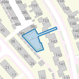 Perceel MDB01-R-3631