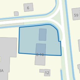 Perceel MDB01-R-3635