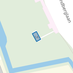 Perceel MDB01-R-3645