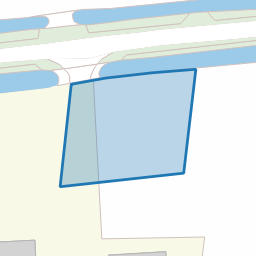 Perceel MDB01-R-3654