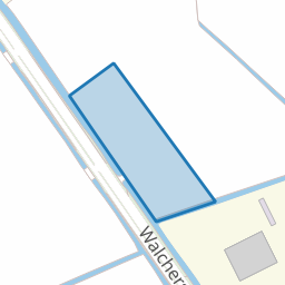 Perceel MDB01-R-3663