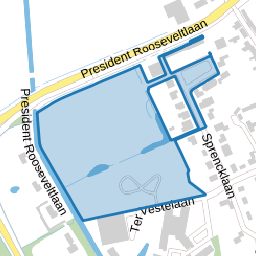 Perceel MDB01-R-3669