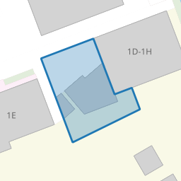 Perceel MDB01-R-3671