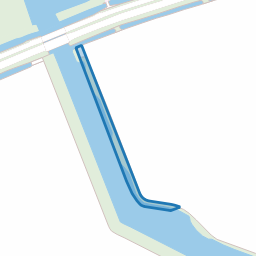 Perceel MDB01-R-3672