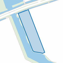 Perceel MDB01-R-3673