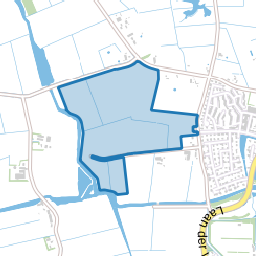 Perceel MDB01-R-3674