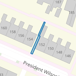 Perceel MDB01-R-3683