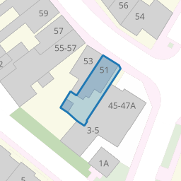 Perceel MDB01-R-3686